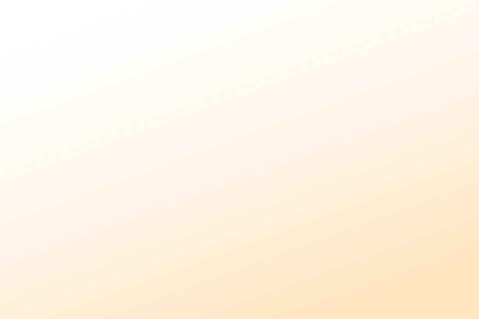 Gradients_Amarillo
